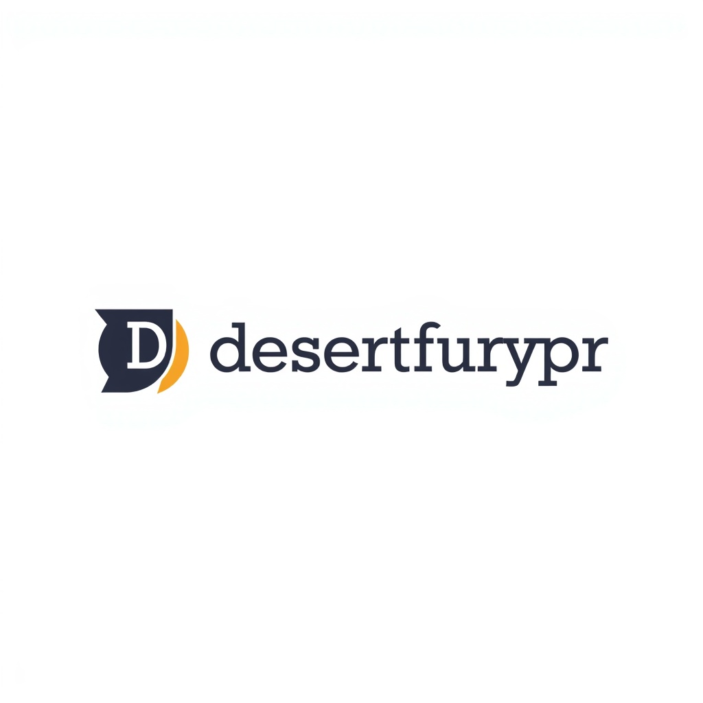 Desertfurypr